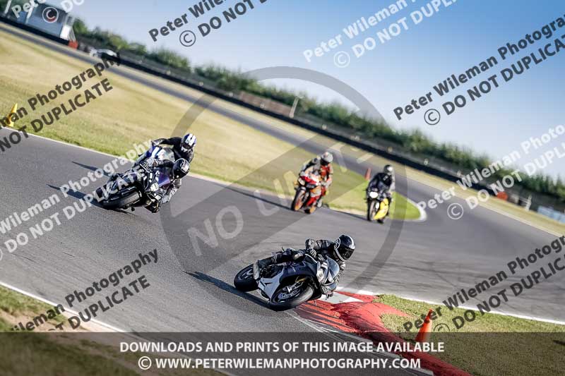 enduro digital images;event digital images;eventdigitalimages;no limits trackdays;peter wileman photography;racing digital images;snetterton;snetterton no limits trackday;snetterton photographs;snetterton trackday photographs;trackday digital images;trackday photos